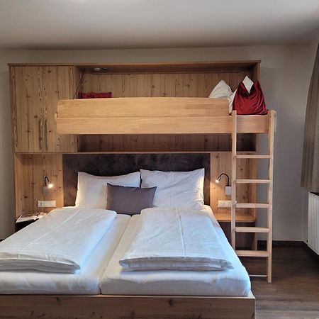 Brandgut - Vor Freude Gluehen Hotel Viehhofen Kültér fotó