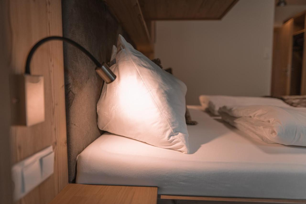 Brandgut - Vor Freude Gluehen Hotel Viehhofen Kültér fotó