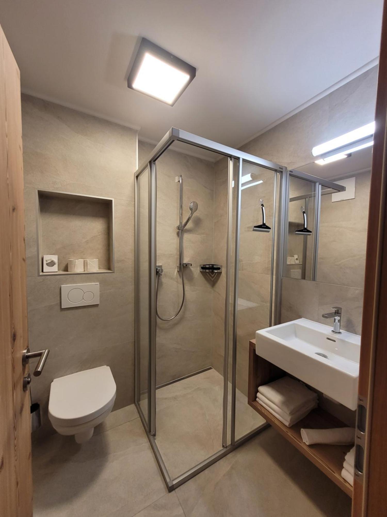 Brandgut - Vor Freude Gluehen Hotel Viehhofen Kültér fotó